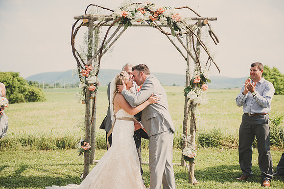 jeromewedding-515