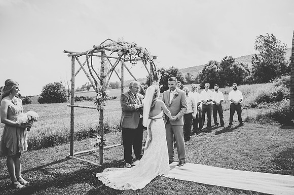 jeromewedding-468