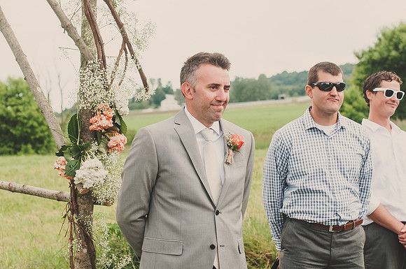 jeromewedding-411