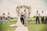 Ceremony