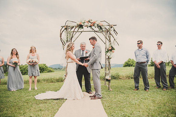 jeromewedding-426