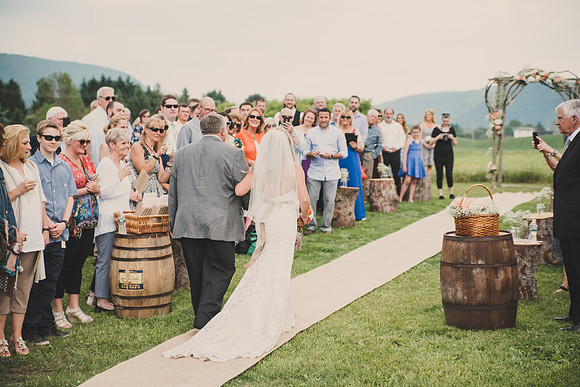 jeromewedding-401