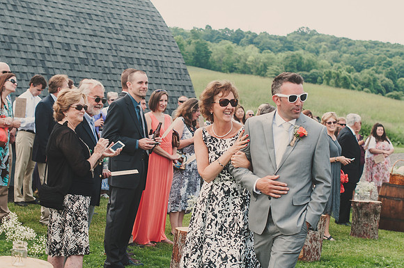 jeromewedding-345