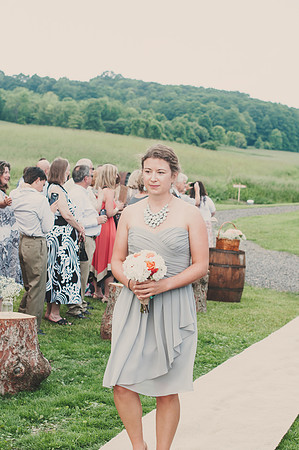 jeromewedding-374