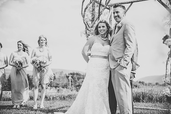 jeromewedding-488