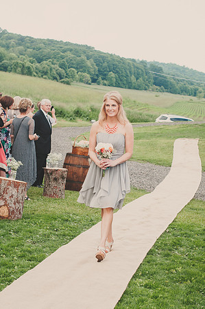 jeromewedding-383
