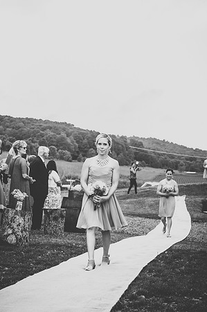 jeromewedding-364