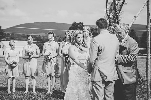 jeromewedding-442