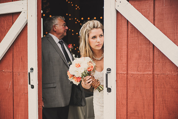 jeromewedding-343
