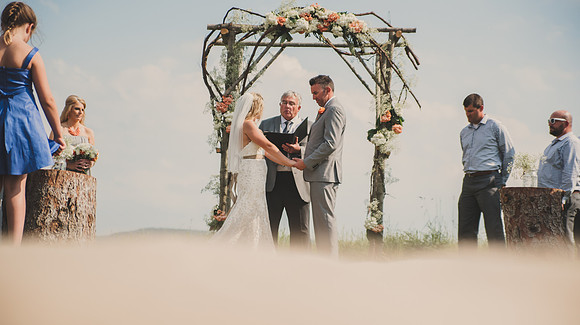 jeromewedding-473