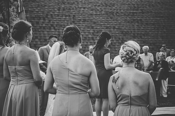 jeromewedding-461