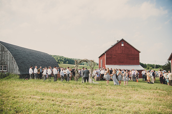 jeromewedding-479