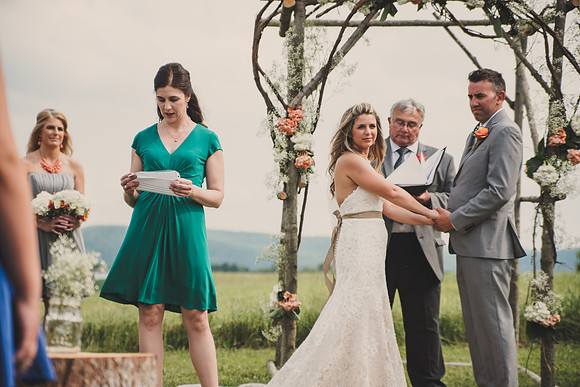 jeromewedding-457