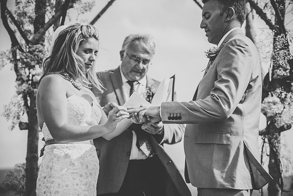 jeromewedding-506
