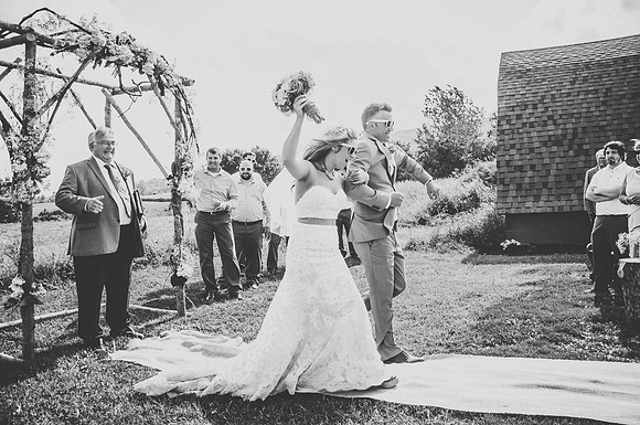 jeromewedding-531