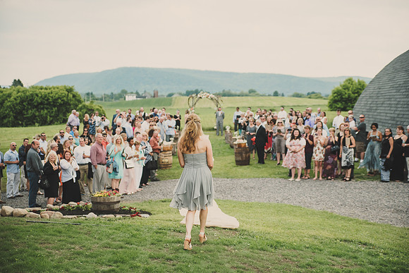 jeromewedding-379