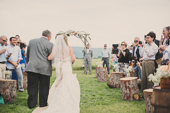 jeromewedding-402