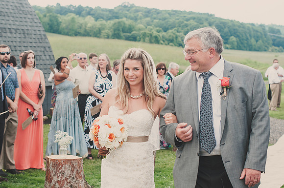 jeromewedding-408