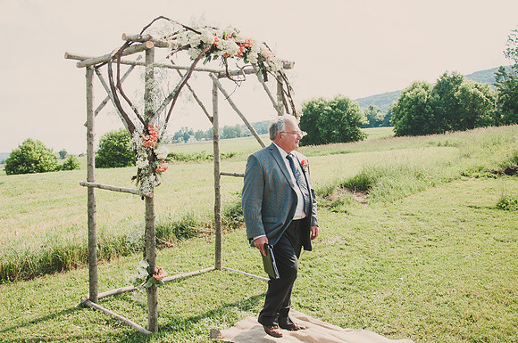 jeromewedding-545