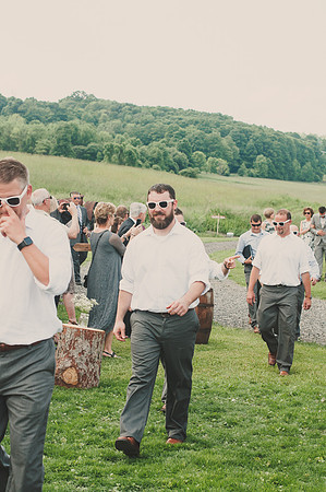 jeromewedding-336