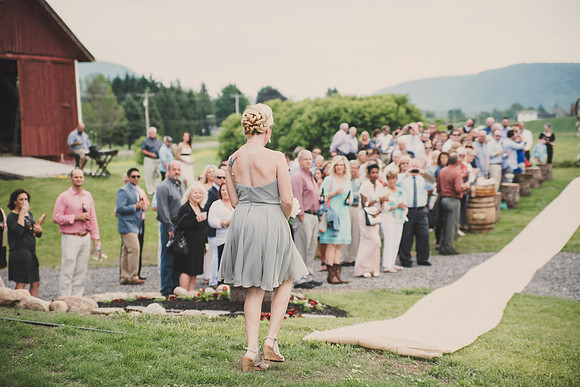 jeromewedding-359