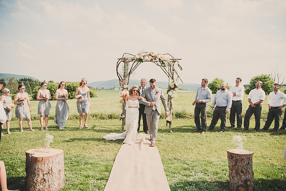 jeromewedding-526