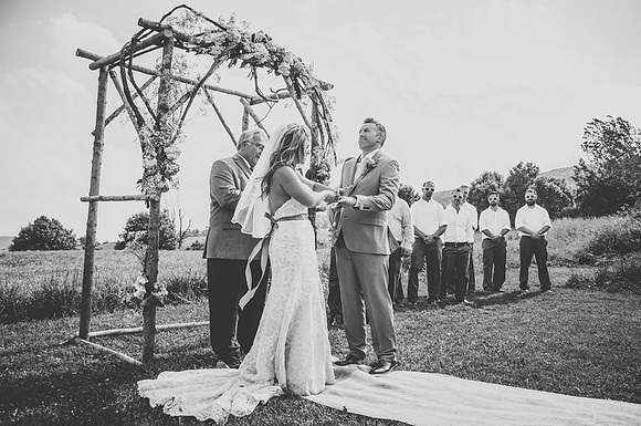 jeromewedding-508