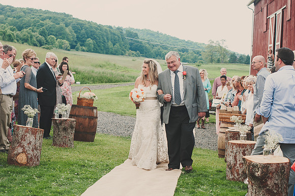 jeromewedding-403