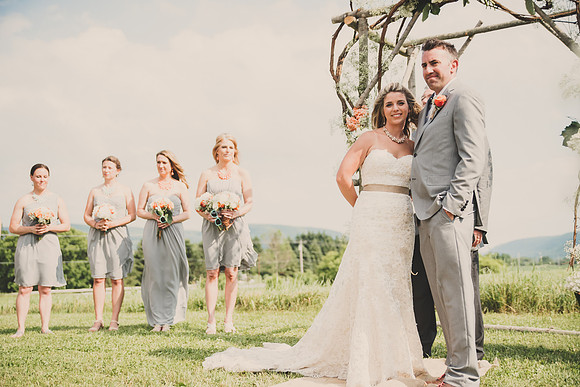 jeromewedding-489
