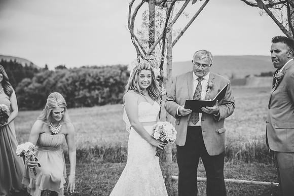 jeromewedding-417