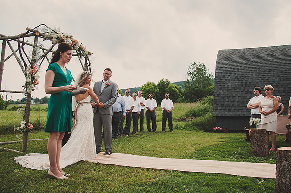 jeromewedding-458