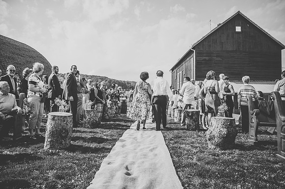 jeromewedding-551