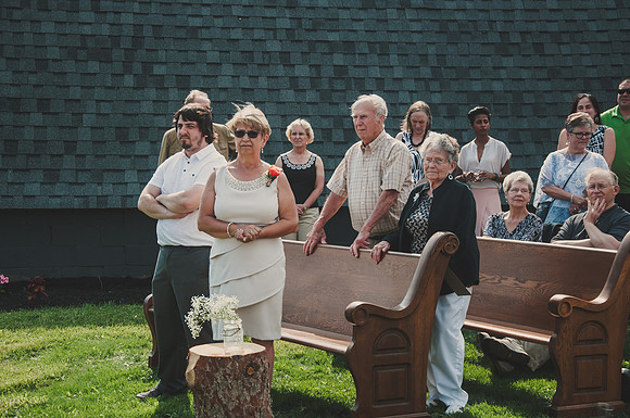 jeromewedding-492