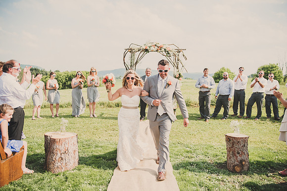 jeromewedding-532