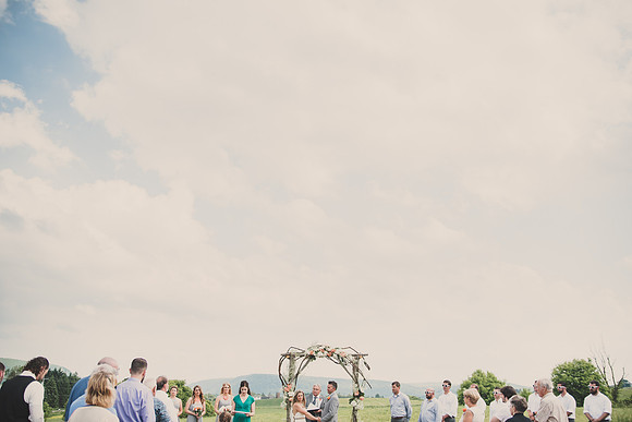 jeromewedding-460