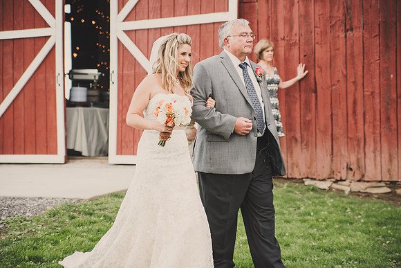 jeromewedding-388