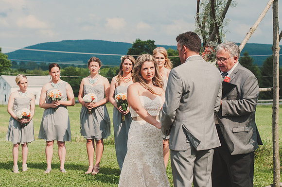 jeromewedding-440
