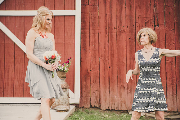 jeromewedding-371