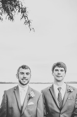 bridalparty-99