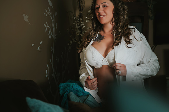 jenn-4