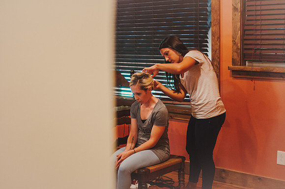 bridegetsready-6
