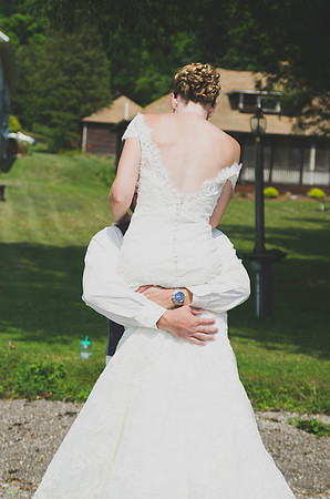preceremony-207