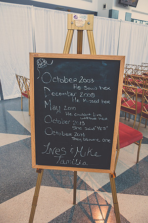 ceremony-4