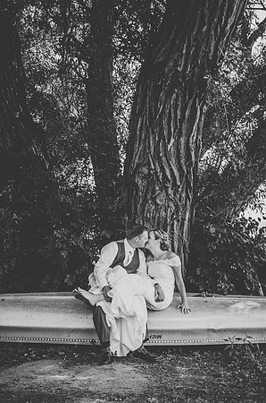 preceremony-213