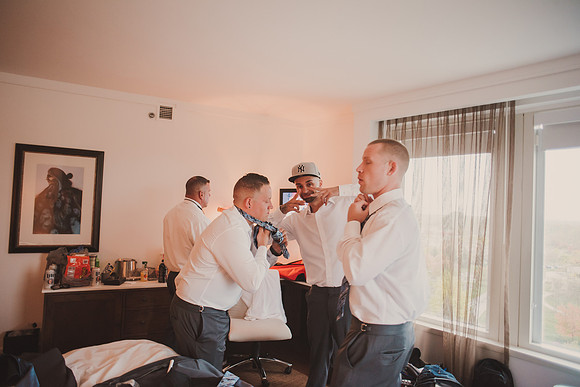 gettingreadygroom-17