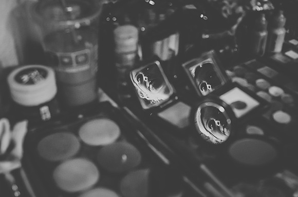 gettingready-35