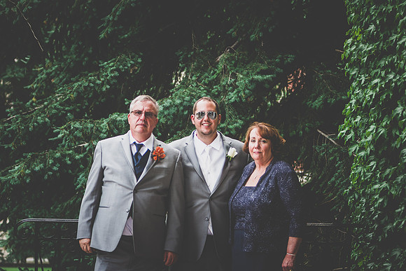 FORMALS-28