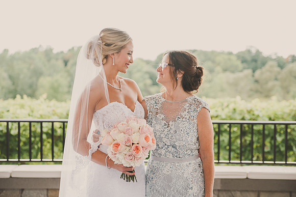bride-pre-112