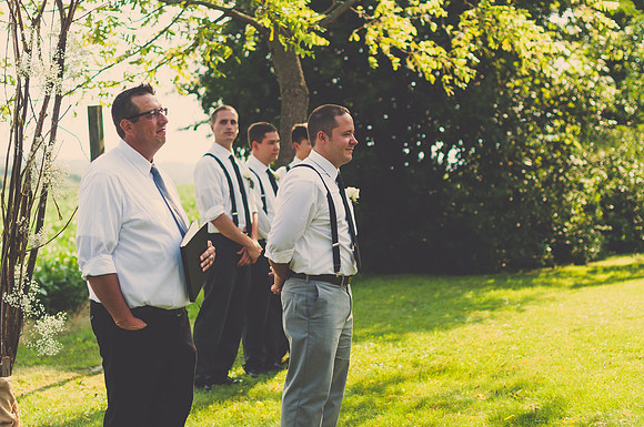 ceremony-33