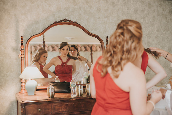 bride-60